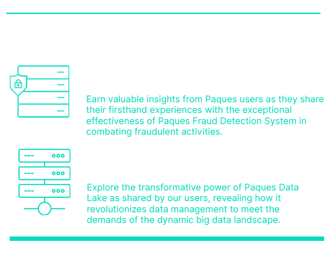 Fraud Detection System Product Presentation and Elevating Data